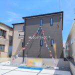 物件写真サムネイル