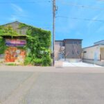 物件写真サムネイル