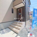 物件写真サムネイル