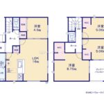 図面サムネイル