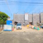 物件写真サムネイル