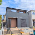 物件写真サムネイル