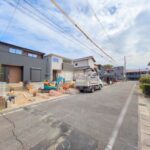 物件写真サムネイル