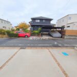 物件写真サムネイル