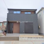 物件写真サムネイル