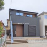 物件写真サムネイル