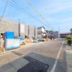 物件写真サムネイル