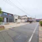 物件写真サムネイル