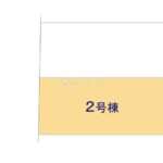図面サムネイル