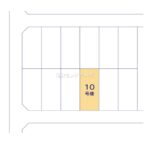 図面サムネイル