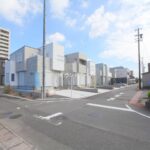 物件写真サムネイル