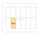 図面サムネイル