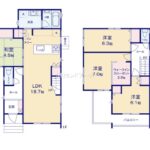 図面サムネイル