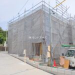 物件写真サムネイル