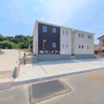 物件写真サムネイル
