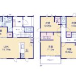 図面サムネイル