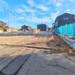 物件写真サムネイル