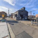 物件写真サムネイル