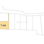 図面サムネイル