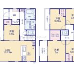 図面サムネイル