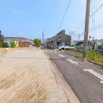 物件写真サムネイル