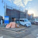 物件写真サムネイル