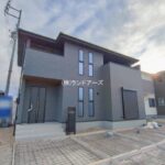 物件写真サムネイル