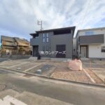 物件写真サムネイル