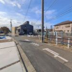 物件写真サムネイル