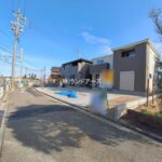 物件写真サムネイル