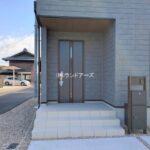 物件写真サムネイル