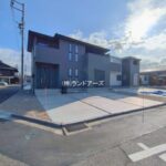 物件写真サムネイル