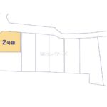 図面サムネイル