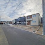 物件写真サムネイル