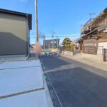 物件写真サムネイル