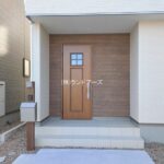 物件写真サムネイル