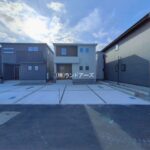 物件写真サムネイル