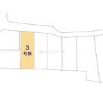 図面サムネイル