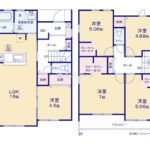 図面サムネイル