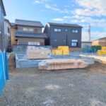 物件写真サムネイル