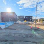 物件写真サムネイル