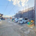 物件写真サムネイル