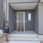 物件写真サムネイル