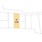 図面サムネイル