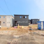 物件写真サムネイル