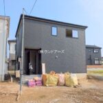 物件写真サムネイル