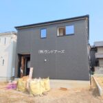 物件写真サムネイル