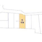 図面サムネイル