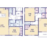 図面サムネイル