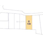 図面サムネイル